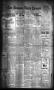 Thumbnail image of item number 1 in: 'The Denison Daily Herald. (Denison, Tex.), Vol. 17, No. 210, Ed. 1 Thursday, March 15, 1906'.