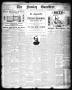 Thumbnail image of item number 2 in: 'The Sunday Gazetteer. (Denison, Tex.), Vol. 9, No. 6, Ed. 1 Sunday, June 8, 1890'.