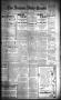 Newspaper: The Denison Daily Herald. (Denison, Tex.), Vol. 17, No. 267, Ed. 1 Mo…