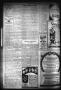 Thumbnail image of item number 4 in: 'The Denison Herald (Denison, Tex.), No. 118, Ed. 1 Tuesday, December 13, 1921'.