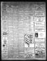 Thumbnail image of item number 2 in: 'The Sunday Gazetteer. (Denison, Tex.), Vol. 28, No. 49, Ed. 1 Sunday, March 13, 1910'.