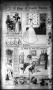 Thumbnail image of item number 4 in: 'The Denison Daily Herald. (Denison, Tex.), Vol. 17, No. 239, Ed. 1 Wednesday, April 18, 1906'.