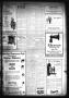 Thumbnail image of item number 3 in: 'The Denison Herald (Denison, Tex.), No. 126, Ed. 1 Thursday, December 22, 1921'.