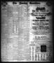 Newspaper: The Sunday Gazetteer. (Denison, Tex.), Vol. 4, No. 46, Ed. 1 Sunday, …