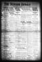 Primary view of The Denison Herald (Denison, Tex.), No. 121, Ed. 1 Friday, December 16, 1921
