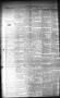 Thumbnail image of item number 2 in: 'The Denison Daily Herald. (Denison, Tex.), Vol. 17, No. 310, Ed. 1 Tuesday, July 10, 1906'.