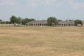 Thumbnail image of item number 1 in: 'Fort Concho, Infantry Barracks 5 and 6'.