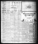 Thumbnail image of item number 4 in: 'The Sunday Gazetteer. (Denison, Tex.), Vol. 4, No. 16, Ed. 1 Sunday, August 23, 1885'.