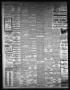 Thumbnail image of item number 4 in: 'The Sunday Gazetteer. (Denison, Tex.), Vol. 18, No. 46, Ed. 1 Sunday, March 4, 1900'.