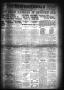 Thumbnail image of item number 1 in: 'The Denison Herald (Denison, Tex.), No. 62, Ed. 1 Friday, October 7, 1921'.