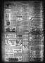 Thumbnail image of item number 2 in: 'The Denison Herald (Denison, Tex.), No. 62, Ed. 1 Friday, October 7, 1921'.