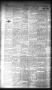 Thumbnail image of item number 2 in: 'The Denison Daily Herald. (Denison, Tex.), Vol. 17, No. 281, Ed. 1 Wednesday, June 6, 1906'.