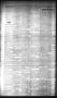 Thumbnail image of item number 2 in: 'The Denison Daily Herald. (Denison, Tex.), Vol. 18, No. 34, Ed. 1 Wednesday, August 22, 1906'.