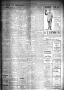 Thumbnail image of item number 3 in: 'The Denison Daily Herald. (Denison, Tex.), Vol. 19, No. 215, Ed. 1 Saturday, March 21, 1908'.