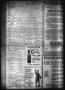 Thumbnail image of item number 4 in: 'The Denison Herald (Denison, Tex.), No. 74, Ed. 1 Friday, October 21, 1921'.