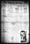Thumbnail image of item number 1 in: 'The Denison Herald (Denison, Tex.), No. 128, Ed. 1 Sunday, December 25, 1921'.
