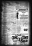 Thumbnail image of item number 3 in: 'The Denison Herald (Denison, Tex.), No. 86, Ed. 1 Friday, November 4, 1921'.