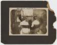 Photograph: [Photograph of Telephone Office]