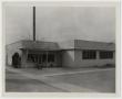 Photograph: [Photograph of McMurry Bookstore]