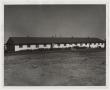 Photograph: [Photograph of Old Fine Arts Building]