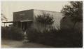 Photograph: [Photograph of McMurry Bookstore]