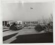 Photograph: [Photograph of McMurry Campus Looking Southwest]