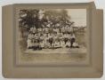 Photograph: [Photograph of the Goates Family]