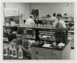 Photograph: [Photograph of Chemistry Lab]