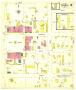 Map: Alvarado 1907 Sheet 3