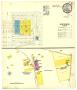 Map: Alvarado 1896 Sheet 1