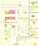 Map: Arlington 1905 Sheet 2