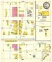 Map: Bartlett 1900 Sheet 1