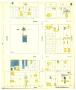 Map: Albany 1908 Sheet 3