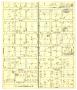 Map: Anson 1914 Sheet 4
