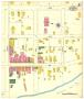Map: Bastrop 1906 Street 3