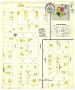 Map: Amarillo 1902 Sheet 1