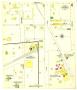 Map: Athens 1907 Sheet 2