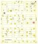 Map: Amarillo 1902 Sheet 4
