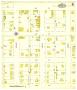 Map: Amarillo 1904 Sheet 6