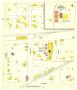 Map: Athens 1907 Sheet 4