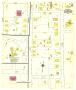 Map: Arlington 1911 Sheet 6