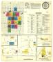 Map: Amarillo 1908 Sheet 1