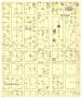 Map: Anson 1914 Sheet 5