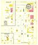 Map: Arlington 1905 Sheet 1