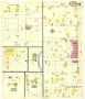 Map: Alvarado 1896 Sheet 3