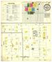 Map: Amarillo 1904 Sheet 1