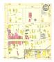 Map: Bastrop 1901 Street 1