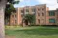 Photograph: Runnels County Courthouse