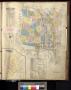 Map: Austin 1935 Key