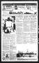 Newspaper: Port Aransas South Jetty (Port Aransas, Tex.), Vol. 24, No. 30, Ed. 1…
